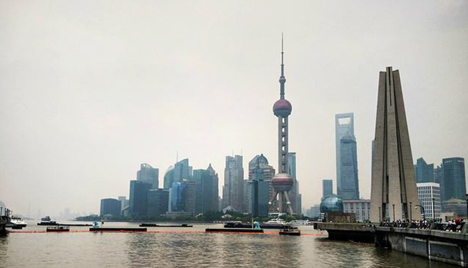 上海黃浦區(qū)室內辦公室裝修設計公司哪家好